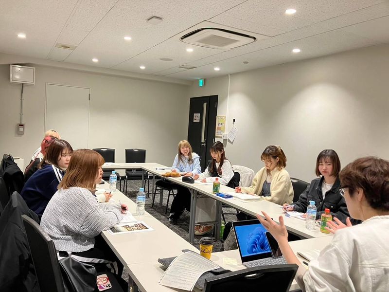 株式会社ティップトップ　tiptop+pocket ナゴヤドーム前店のアルバイト・バイト求人情報-05