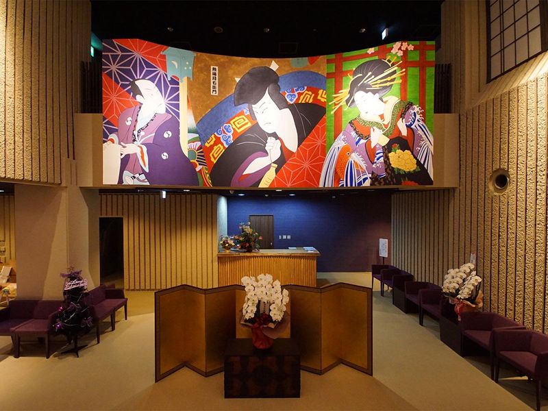 絶景掛け流しの宿 熱海月右衛門のアルバイト・バイト求人情報-31