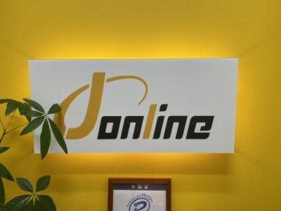 株式会社ジェイオンライン-0001の求人・転職情報