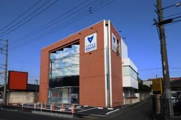 株式会社ハグウェル　ハグウェル動物総合病院のアルバイト・バイト求人情報-04