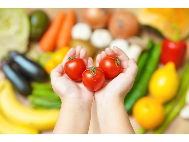 株式会社エムズフードの求人・転職情報