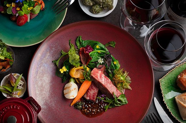 東西建物株式会社の求人・転職情報