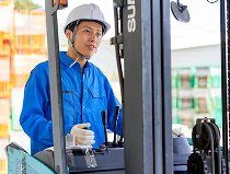 株式会社アソシエ