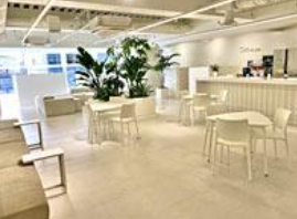 株式会社Ｇｉoの求人・転職情報