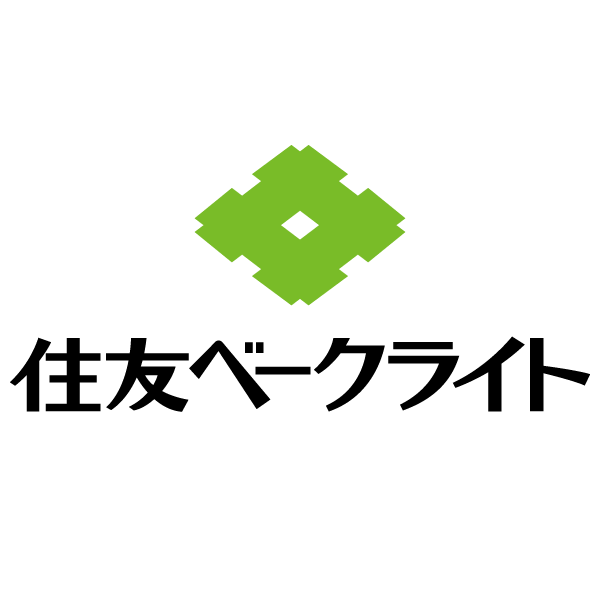 住友ベークライト株式会社