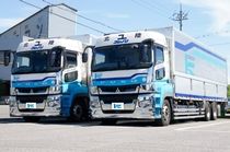 是則北陸運輸株式会社のアルバイト・バイト求人情報-03