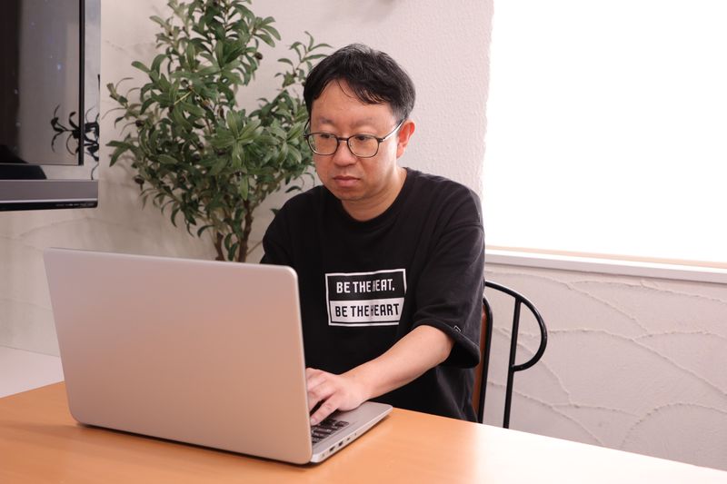 フォトスタジオ　photo efy　本社のアルバイト・バイト求人情報-03