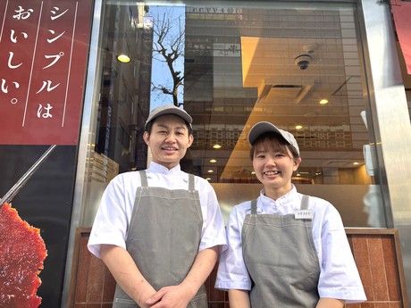 アークランドサービスホールディングス株式会社の求人・転職情報