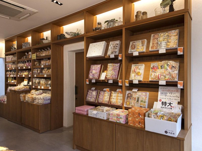 菓寮伊藤軒 本店のアルバイト・バイト求人情報-04