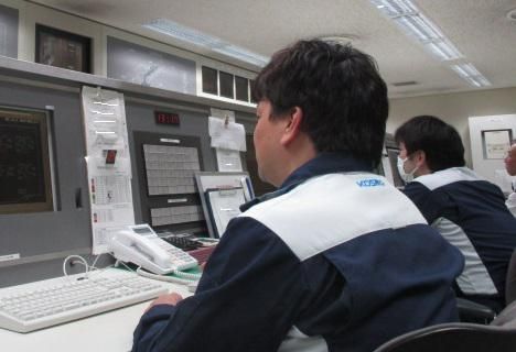 コスモエンジニアリング株式会社の求人・転職情報