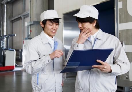 株式会社コサトのアルバイト・バイト求人情報-03