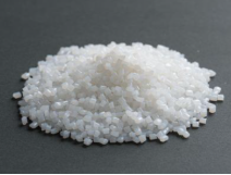 興亜硝子株式会社のアルバイト・バイト求人情報-03