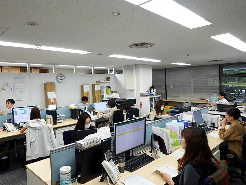 ユナイトメディカル株式会社 本社のアルバイト・バイト求人情報-05