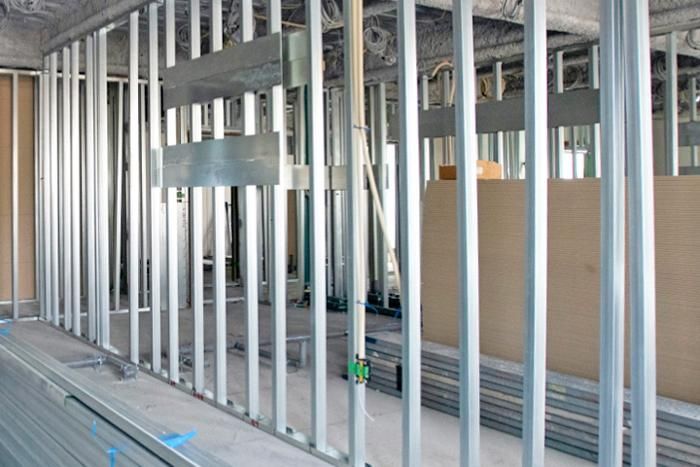 株式会社 鈴木産業のアルバイト・バイト求人情報-03