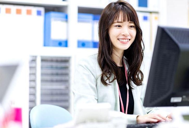 株式会社ブッキンブックス(派遣先:埼玉県川口市元郷)のアルバイト・バイト求人情報-02