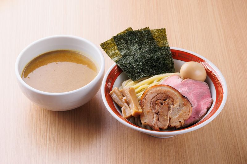 淳之助製麺所のアルバイト・バイト求人情報-05
