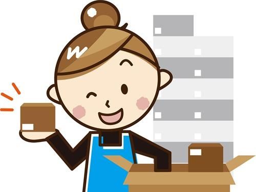 株式会社中央サービス