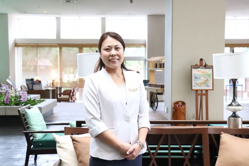 株式会社エイチピーデイコーポレーションの求人・転職情報