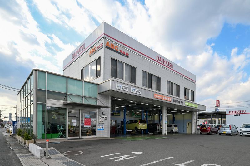 株式会社ABC　TAX福山のアルバイト・バイト求人情報-04