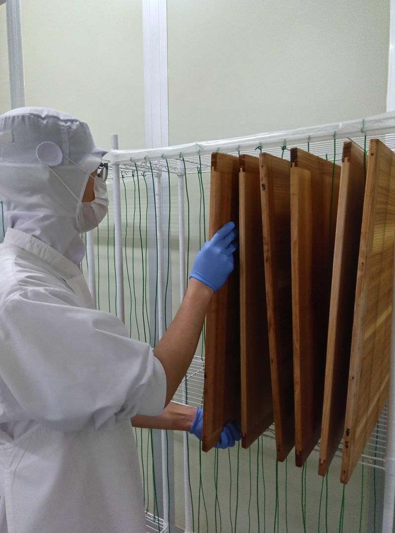 株式会社カステラ本家福砂屋　府中工場のアルバイト・バイト求人情報-02