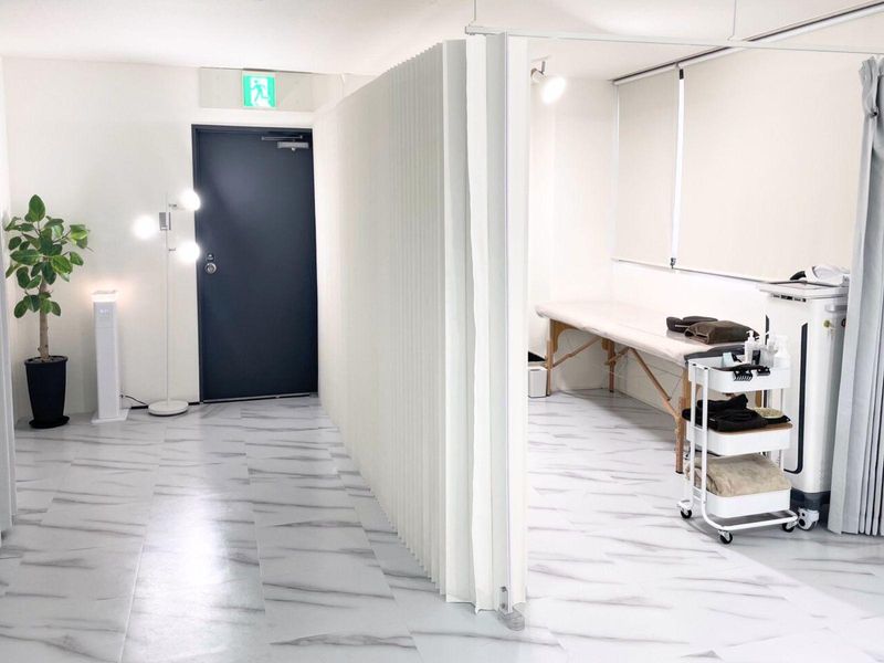 株式会社碧春興業の求人・転職情報