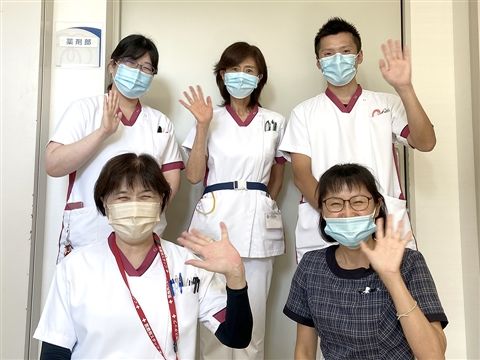 医療法人回生会　宝塚病院の求人・転職情報
