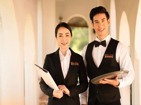 株式会社ヒューマニックのアルバイト・バイト求人情報-04