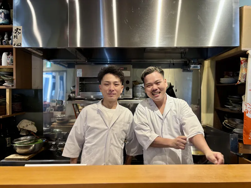 ことらグループ合同会社の求人・転職情報