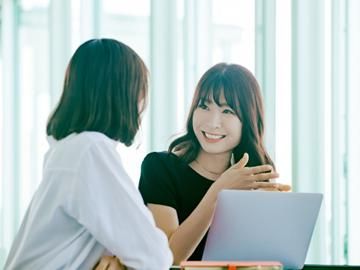 アルティウスリンク株式会社の求人・転職情報