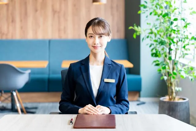株式会社四国人材センターのアルバイト・バイト求人情報-16