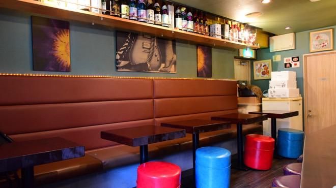 居酒屋たまきんちのアルバイト・バイト求人情報-03