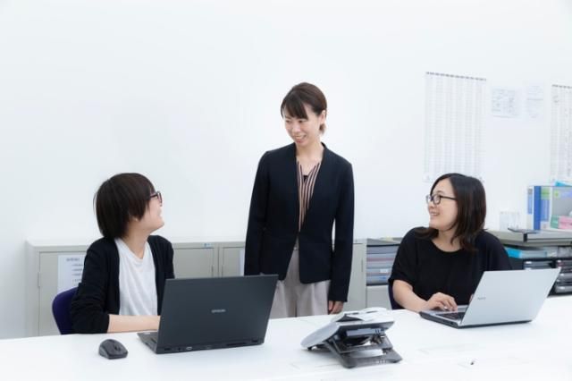 鴻池メディカル株式会社-0041の求人・転職情報