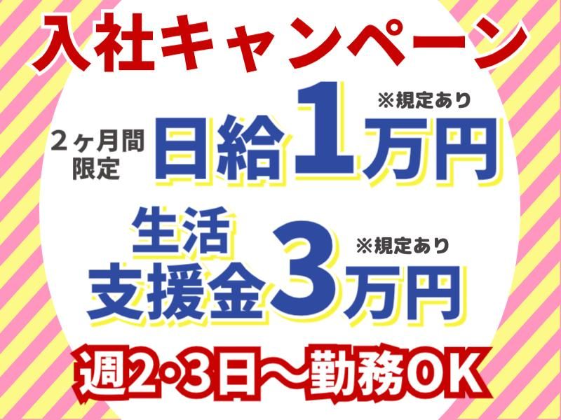 株式会社パルズパートナー