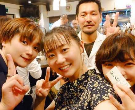 中野坂上　縁の求人・転職情報