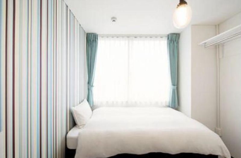 株式会社ＣｏＣｏＬｉｎｏ-0001の求人・転職情報