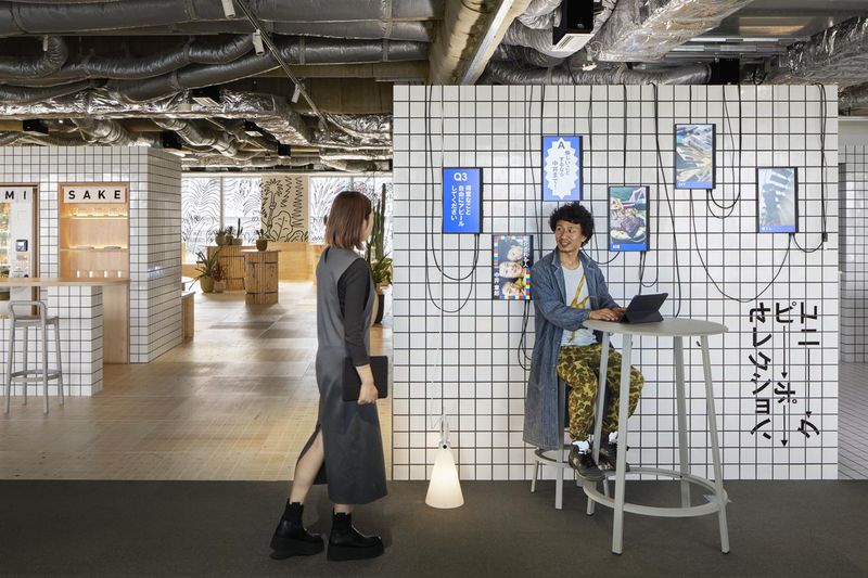 株式会社シーズ・スリー(乃村工藝社グループ)<港区台場>/csh1jのアルバイト・バイト求人情報-05