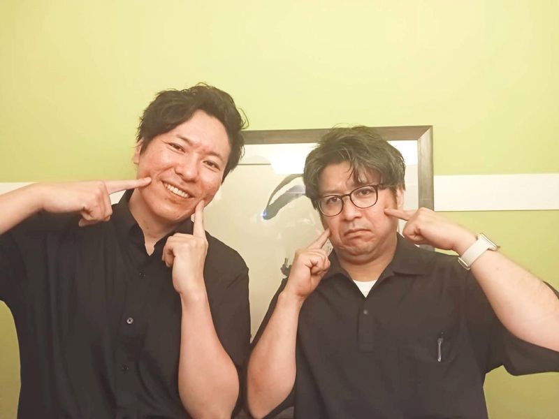 株式会社マツオ 松尾ジンギスカン札幌駅前店のアルバイト・バイト求人情報-03