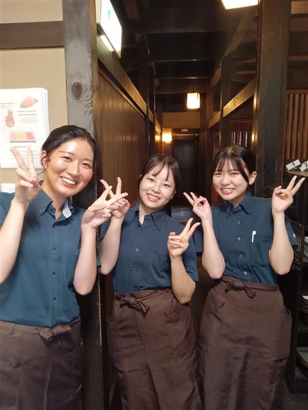 京の焼肉処弘　八条口店のアルバイト・バイト求人情報-03