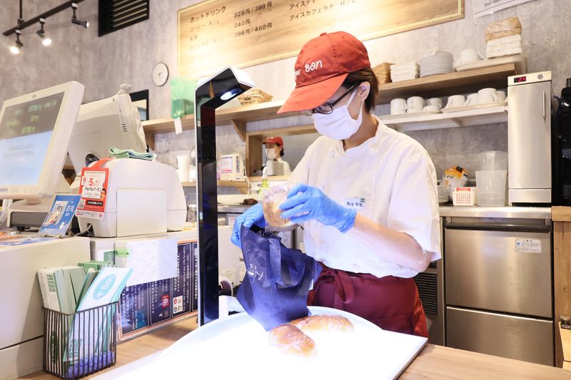 ボンジュール・ボン　武蔵境店のアルバイト・バイト求人情報-05