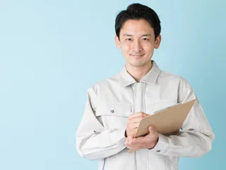 知多鋼業株式会社の求人・転職情報