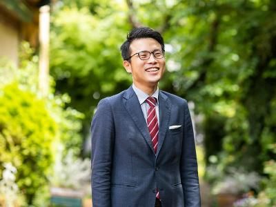 Hamilton Hotel -BLUE名駅南-のアルバイト・バイト求人情報-04