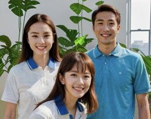 BREXA Next社の求人・転職情報