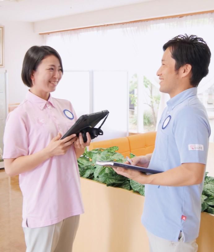 株式会社不二ビルサービス-0003の求人・転職情報