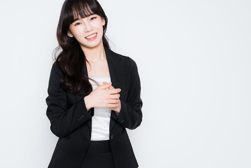 パーソルマーケティング株式会社の求人・転職情報