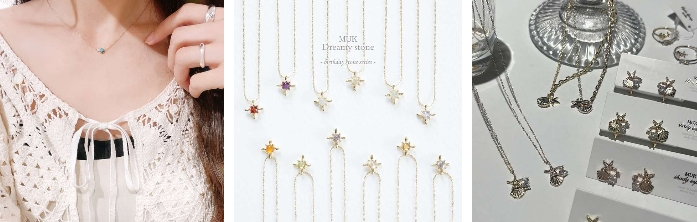 MUK MOCABROWN イオンモール熊本店のアルバイト・バイト求人情報-03