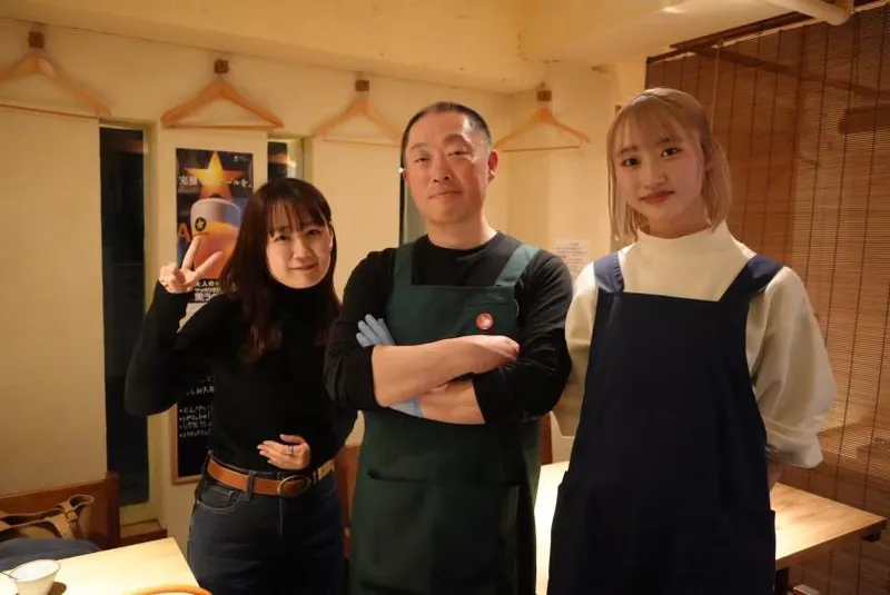 春日原　十八のアルバイト・バイト求人情報
