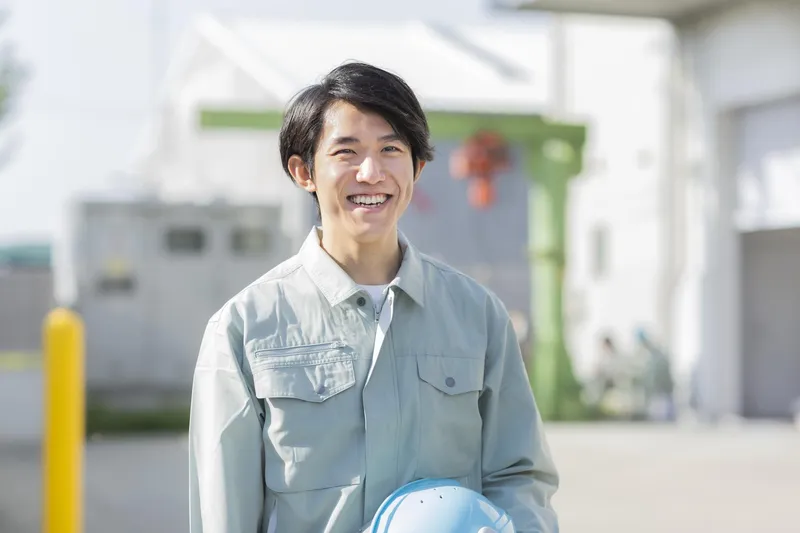 岐阜県不破郡関ケ原町/株式会社SGCのアルバイト・バイト求人情報-26