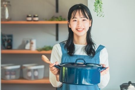 株式会社日総 介護老人保健施設 おおぞら 【転勤について】 転居を伴わない範囲を想定しています。 受託契約が終了した場合は他の事業場での勤務となりますので安心です。の求人・転職情報