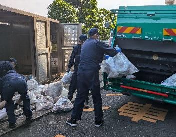 株式会社カワセイの求人・転職情報