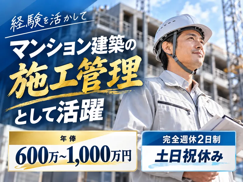 SILVERCHORD株式会社の求人・転職情報